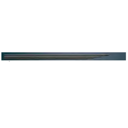 18-8 丸魚串(20本組) DSK-01 太さ:φ2.0 長さ:300mm