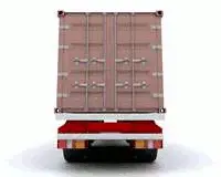 車上渡しの場合、荷下ろしと荷運びはお客様にて行うことが条件です