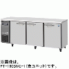 FT-180SNG-1 FT-180SNG-1-R ホシザキ 業務用テーブル形冷凍庫 インバーター制御