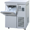 SIM-F140B パナソニック 製氷機｜業務用厨房機器通販の厨房センター