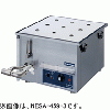 NESA-459-3 電気蒸し器 ニチワ｜業務用厨房機器通販の厨房センター