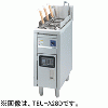 TEU-A28 タニコー 電気ゆで麺器