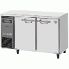 RT-120MNCG ホシザキ 業務用テーブル形冷蔵庫｜業務用厨房機器通販の 