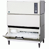 IM-45M-2 ホシザキ 全自動製氷機｜業務用厨房機器通販の厨房センター