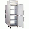 GPD-062FX フクシマガリレイ パススルー冷凍庫