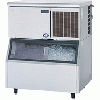 SIM-S140XNB-LB2 パナソニック 製氷機｜業務用厨房機器通販の厨房センター