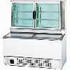 SCR-D120NB パナソニック デュアル型パノラミックシリーズ｜業務用厨房 