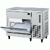 SIM-C120LB パナソニック 製氷機｜業務用厨房機器通販の厨房センター