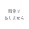 リンナイ ガス赤外線グリラー 下火タイプ 耐熱ガラス 051-117-000