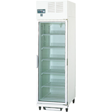 冷機器(冷蔵庫_冷凍庫_製氷機等) | ビールジョッキクーラー 