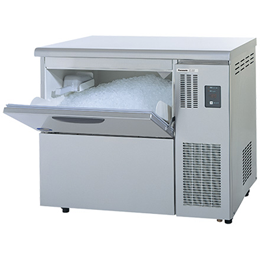 SIM-F140LB パナソニック 製氷機｜業務用厨房機器通販の厨房センター