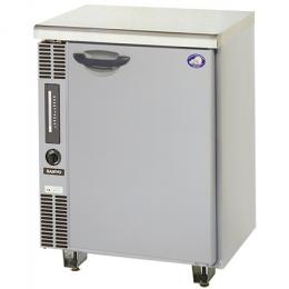 SUF-G641B パナソニック コールドテーブル冷凍庫｜業務用厨房