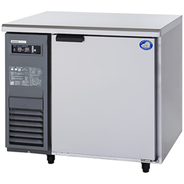 SUR-K971TW パナソニック よこ型解凍保冷庫｜業務用厨房機器通販の厨房 