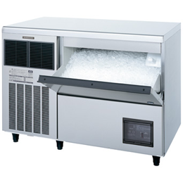 CM-200K ホシザキ 製氷機｜業務用厨房機器通販の厨房センター