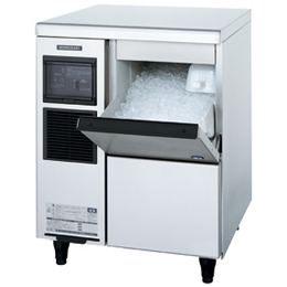 FM-120K ホシザキ 製氷機｜業務用厨房機器通販の厨房センター