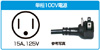 SRR-LV1281S パナソニック たて型冷蔵庫