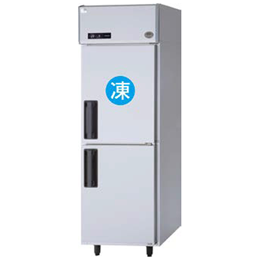 SRR-LV681C パナソニック たて型冷凍冷蔵庫