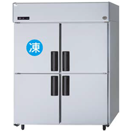 SRR-LV1583CS パナソニック たて型冷凍冷蔵庫