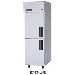 SRR-LV661L パナソニック たて型冷蔵庫