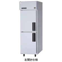 SRR-LV681L パナソニック たて型冷蔵庫