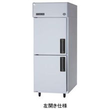 SRR-LV761L パナソニック たて型冷蔵庫