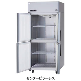 SRF-LV963S パナソニック たて型冷凍庫