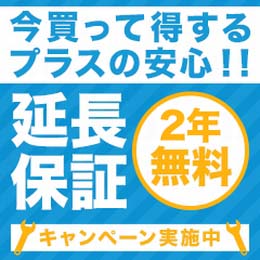 TGFL-B53CW タニコー スタンダードガスフライヤー