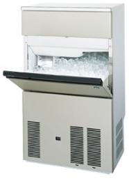 IM-75M-1 ホシザキ 製氷機｜業務用厨房機器通販の厨房センター
