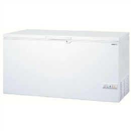 SCR-RH46V パナソニック 冷凍ストッカー｜業務用厨房機器通販の厨房 