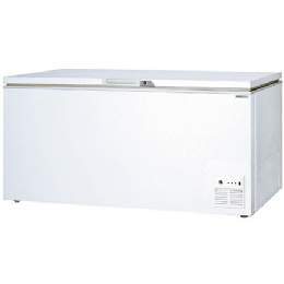 SCR-R64 パナソニック 冷凍ストッカー｜業務用厨房機器通販の厨房センター
