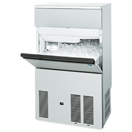 IM-95M-NA ホシザキ 自然冷媒製氷機｜業務用厨房機器通販の厨房センター