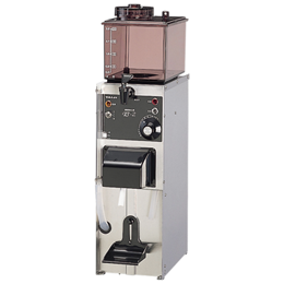 TS-2 タイジ 酒燗器｜業務用厨房機器通販の厨房センター