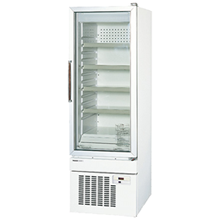 冷機器(冷蔵庫_冷凍庫_製氷機等) | 冷凍ショーケース | パナソニック 