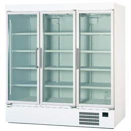 SRM-661U パナソニック 冷蔵ショーケース｜業務用厨房機器通販の厨房