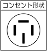 MEGM-H057C マルゼン 電気多目的焼物器
