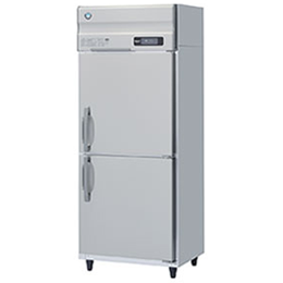 HF-75LA-2 ホシザキ 業務用冷凍庫｜業務用厨房機器通販の厨房センター
