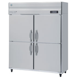 HF-150A3-2 ホシザキ 業務用冷凍庫 インバーター制御｜業務用厨房機器 