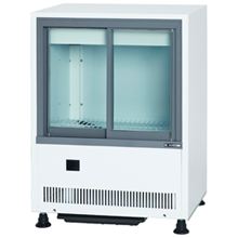 冷機器(冷蔵庫_冷凍庫_製氷機等) | 冷蔵ショーケース | サンデン 