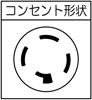 MIT-KP03B マルゼン IHクリーンテーブル 耐衝撃プレート 単機能低価格シリーズ