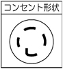 MIHB-2HC マルゼン IHクリーンコンロ ビルトインタイプ 標準プレート