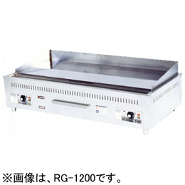 RG-900 エイシン グリドル