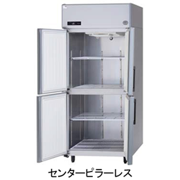 SRF-LV961S パナソニック たて型冷凍庫