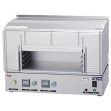 MEA-064 マルゼン 電気炙り器