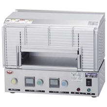 MEA-053 マルゼン 電気炙り器 コンパクト仕様