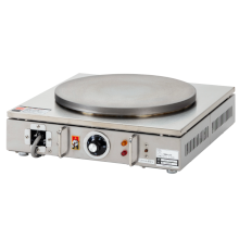 EC-360A エイシン クレープ焼器