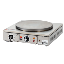 EC-360A エイシン クレープ焼器