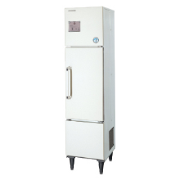 BM-80WC ホシザキ 製氷機 ブロックアイスメーカー｜業務用厨房機器通販 