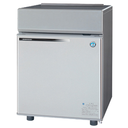 IM-20CM-2 ホシザキ 全自動製氷機｜業務用厨房機器通販の厨房