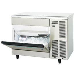 IM-95TM-1 ホシザキ 全自動製氷機｜業務用厨房機器通販の厨房センター