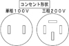 MRS-120GWTR1 フクシマガリレイ 冷蔵 リーチインショーケース スイング扉タイプ